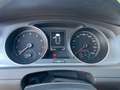 Volkswagen Golf VII Lim. Erdgas Trendline PDC KLIMA LED Gris - thumbnail 15