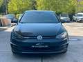 Volkswagen Golf VII Lim. Erdgas Trendline PDC KLIMA LED Gris - thumbnail 3