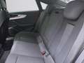 Audi A5 Sportback 40 TDI Q S LINE NAVI STDHZG AHK PANO Grau - thumbnail 16