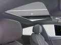Audi A5 Sportback 40 TDI Q S LINE NAVI STDHZG AHK PANO Grau - thumbnail 18