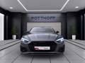 Audi A5 Sportback 40 TDI Q S LINE NAVI STDHZG AHK PANO Grau - thumbnail 7