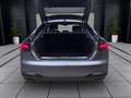 Audi A5 Sportback 40 TDI Q S LINE NAVI STDHZG AHK PANO Grau - thumbnail 4