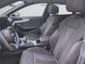 Audi A5 Sportback 40 TDI Q S LINE NAVI STDHZG AHK PANO Grau - thumbnail 9