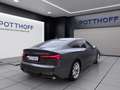 Audi A5 Sportback 40 TDI Q S LINE NAVI STDHZG AHK PANO Grau - thumbnail 5