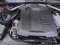 Audi A5 Sportback 40 TDI Q S LINE NAVI STDHZG AHK PANO Grau - thumbnail 19