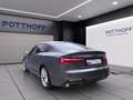 Audi A5 Sportback 40 TDI Q S LINE NAVI STDHZG AHK PANO Grau - thumbnail 2
