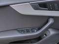 Audi A5 Sportback 40 TDI Q S LINE NAVI STDHZG AHK PANO Grau - thumbnail 11