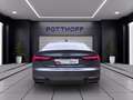 Audi A5 Sportback 40 TDI Q S LINE NAVI STDHZG AHK PANO Grau - thumbnail 3
