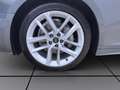 Audi A5 Sportback 40 TDI Q S LINE NAVI STDHZG AHK PANO Grau - thumbnail 8
