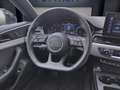 Audi A5 Sportback 40 TDI Q S LINE NAVI STDHZG AHK PANO Grau - thumbnail 12