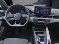 Audi A5 Sportback 40 TDI Q S LINE NAVI STDHZG AHK PANO Grau - thumbnail 14