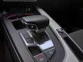 Audi A5 Sportback 40 TDI Q S LINE NAVI STDHZG AHK PANO Grau - thumbnail 15