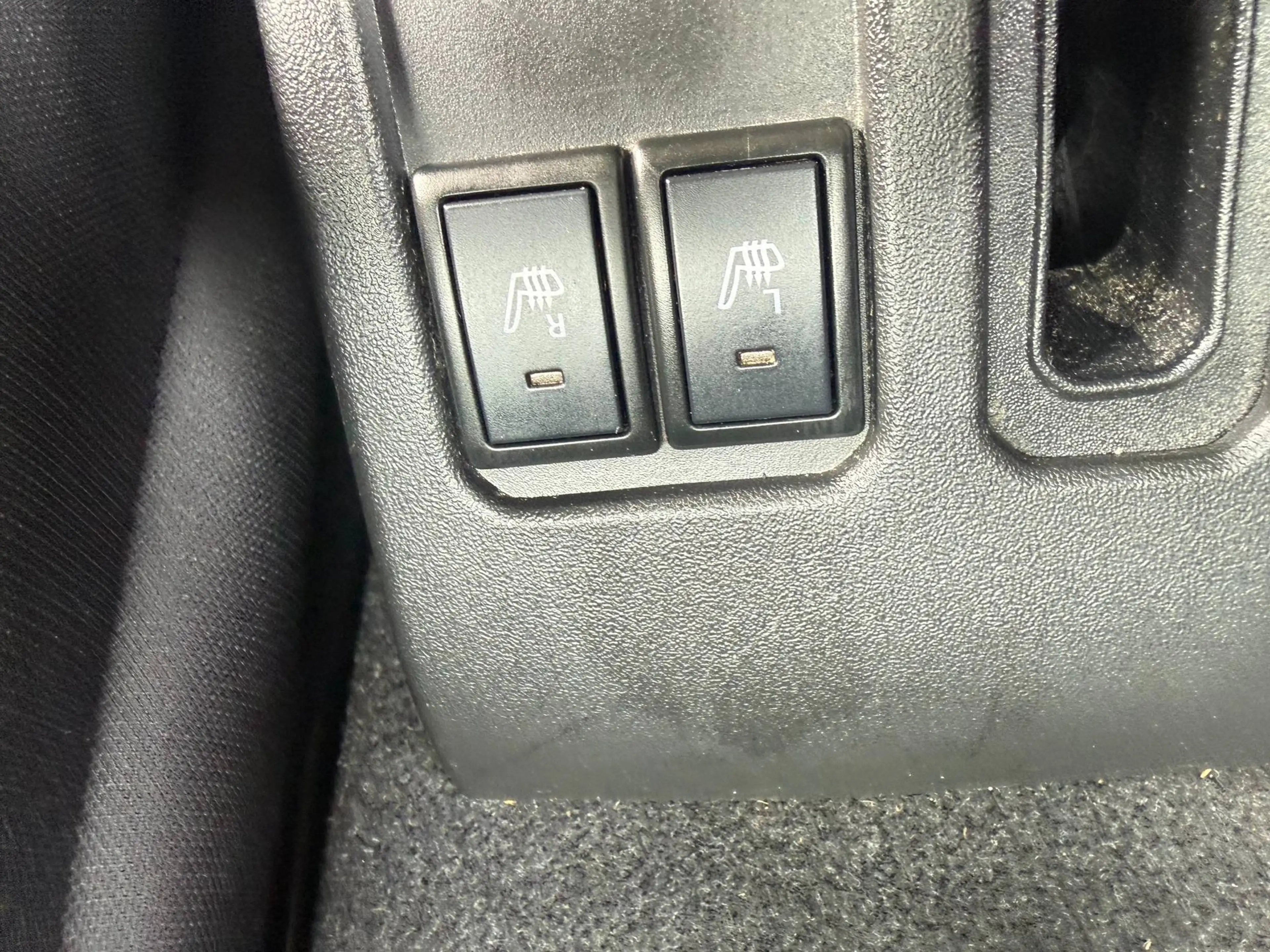 Suzuki Jimny 1,5 Allgrip N1 inkl. Standheizung — photo 13