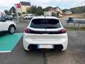 Peugeot 208 1.2 PURETECH 100CH S\u0026S GT LINE EAT8 Wit - thumbnail 5