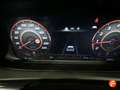 Hyundai i20 1.2 MPI Klass Gris - thumbnail 13