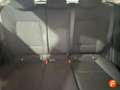 Hyundai i20 1.2 MPI Klass Gris - thumbnail 16