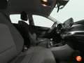 Hyundai i20 1.2 MPI Klass Gris - thumbnail 15