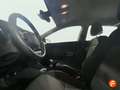Hyundai i20 1.2 MPI Klass Gris - thumbnail 14