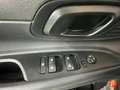 Hyundai i20 1.2 MPI Klass Gris - thumbnail 21