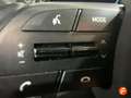 Hyundai i20 1.2 MPI Klass Gris - thumbnail 20