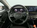 Hyundai i20 1.2 MPI Klass Gris - thumbnail 10