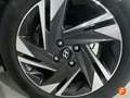 Hyundai i20 1.2 MPI Klass Gris - thumbnail 25