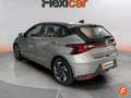 Hyundai i20 1.2 MPI Klass Gris - thumbnail 8