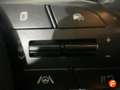 Hyundai i20 1.2 MPI Klass Gris - thumbnail 19