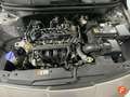 Hyundai i20 1.2 MPI Klass Gris - thumbnail 26