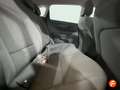 Hyundai i20 1.2 MPI Klass Gris - thumbnail 17