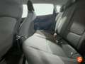 Hyundai i20 1.2 MPI Klass Gris - thumbnail 18