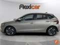 Hyundai i20 1.2 MPI Klass Gris - thumbnail 3