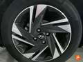 Hyundai i20 1.2 MPI Klass Gris - thumbnail 24