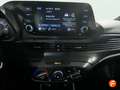 Hyundai i20 1.2 MPI Klass Gris - thumbnail 12