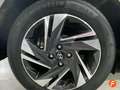Hyundai i20 1.2 MPI Klass Gris - thumbnail 23