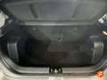 Hyundai i20 1.2 MPI Klass Gris - thumbnail 22