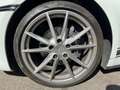 Porsche 992 Carrera Cabrio #Bose! Approved 03/27! Weiß - thumbnail 17