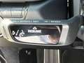 Porsche 992 Carrera Cabrio #Bose! Approved 03/27! Weiß - thumbnail 12