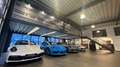 Porsche 992 Carrera Cabrio #Bose! Approved 03/27! Weiß - thumbnail 23