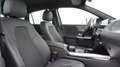 Mercedes-Benz EQA 18"/parkeerpak/LED/MBUX/smartphone int/advanced Zwart - thumbnail 11