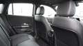 Mercedes-Benz EQA 18"/parkeerpak/LED/MBUX/smartphone int/advanced Negro - thumbnail 16