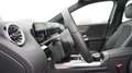 Mercedes-Benz EQA 18"/parkeerpak/LED/MBUX/smartphone int/advanced Zwart - thumbnail 8