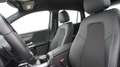Mercedes-Benz EQA 18"/parkeerpak/LED/MBUX/smartphone int/advanced Czarny - thumbnail 14