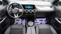 Mercedes-Benz EQA 18"/parkeerpak/LED/MBUX/smartphone int/advanced Siyah - thumbnail 12