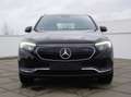 Mercedes-Benz EQA 18"/parkeerpak/LED/MBUX/smartphone int/advanced Zwart - thumbnail 7