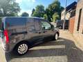 Mercedes-Benz Citan 1.5 CDI - thumbnail 9