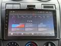 Ford Fiesta 1.4 TDCI Gris - thumbnail 11