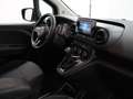 Mercedes-Benz Citan 110 CDI L1 Pro | Aut. | Stoelverwarming | Keyless Blanc - thumbnail 8