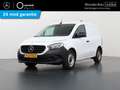 Mercedes-Benz Citan 110 CDI L1 Pro | Aut. | Stoelverwarming | Keyless Blanco - thumbnail 1