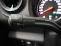 Mercedes-Benz Citan 110 CDI L1 Pro | Aut. | Stoelverwarming | Keyless Blanco - thumbnail 29